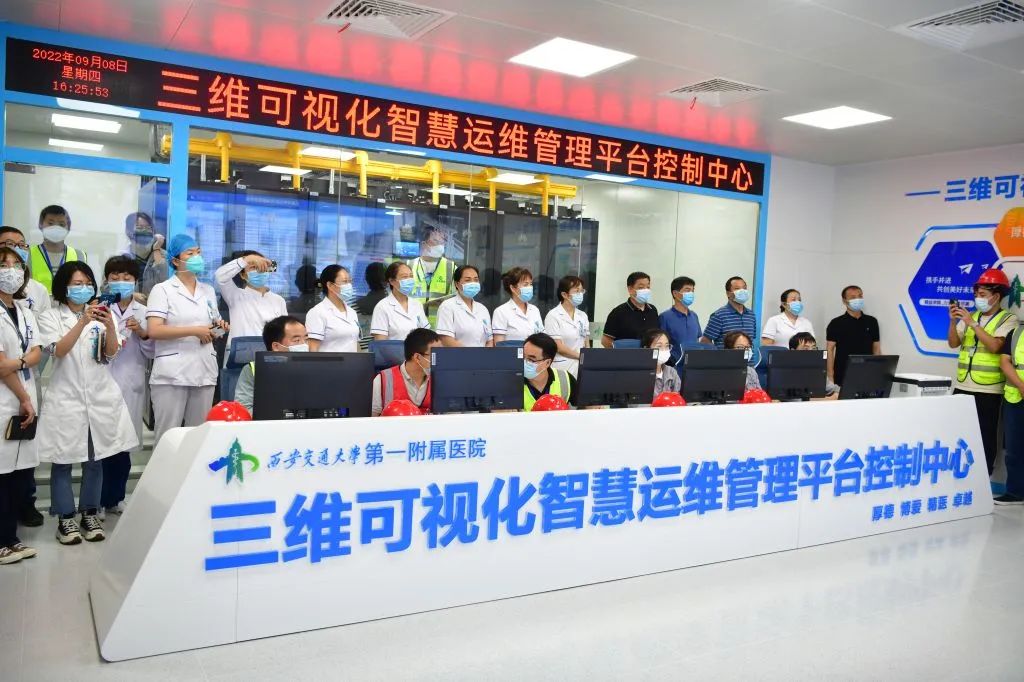 ��ҳ| CA88�����й�Ψһ�ٷ���վ