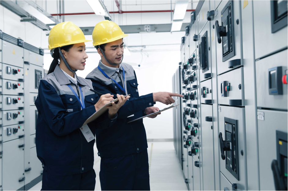 ��ҳ| CA88�����й�Ψһ�ٷ���վ