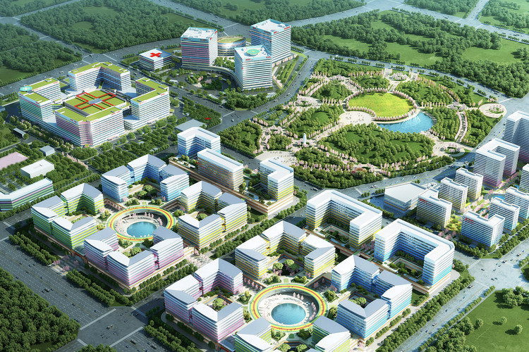 ��ҳ| CA88�����й�Ψһ�ٷ���վ