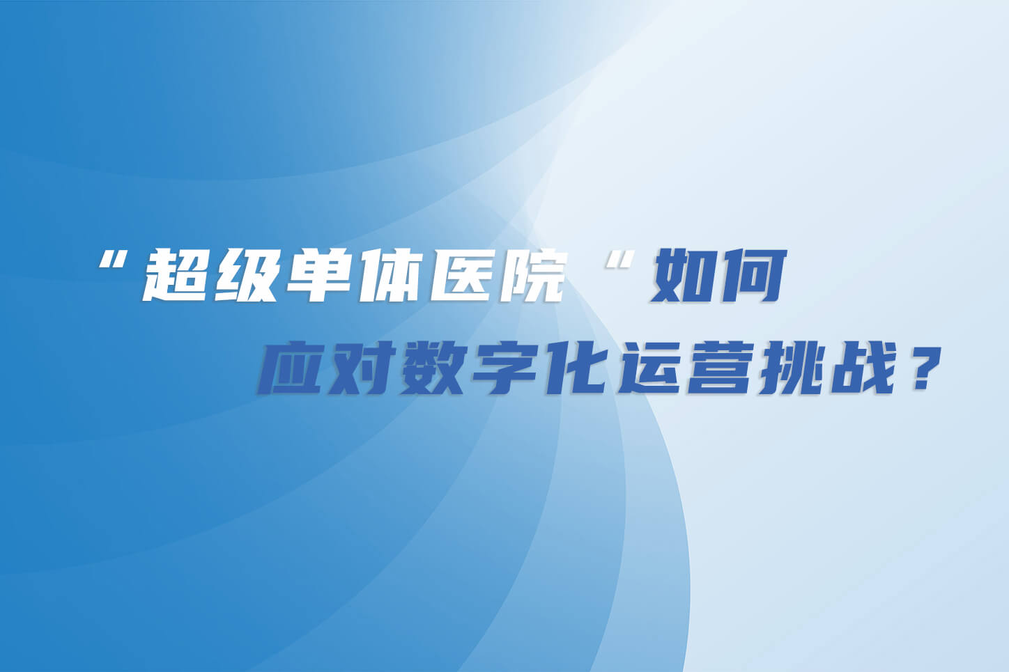 ��ҳ| CA88�����й�Ψһ�ٷ���վ