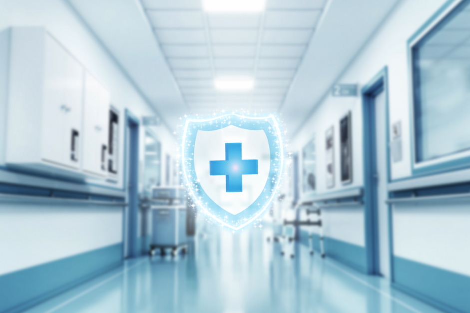 ��ҳ| CA88�����й�Ψһ�ٷ���վ