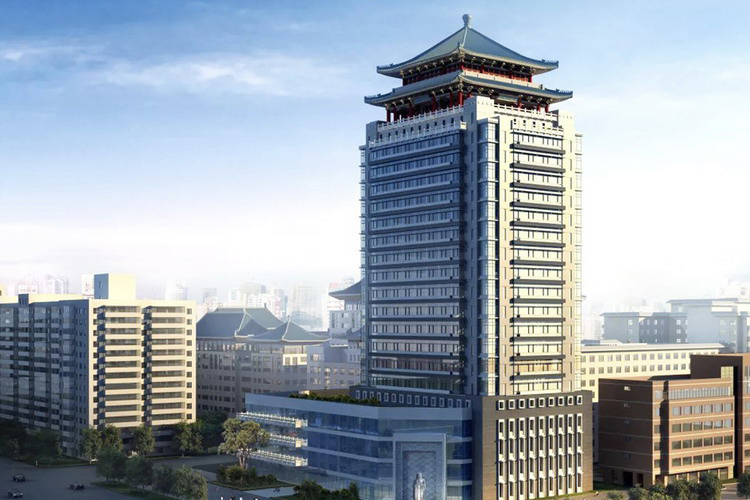 ��ҳ| CA88�����й�Ψһ�ٷ���վ