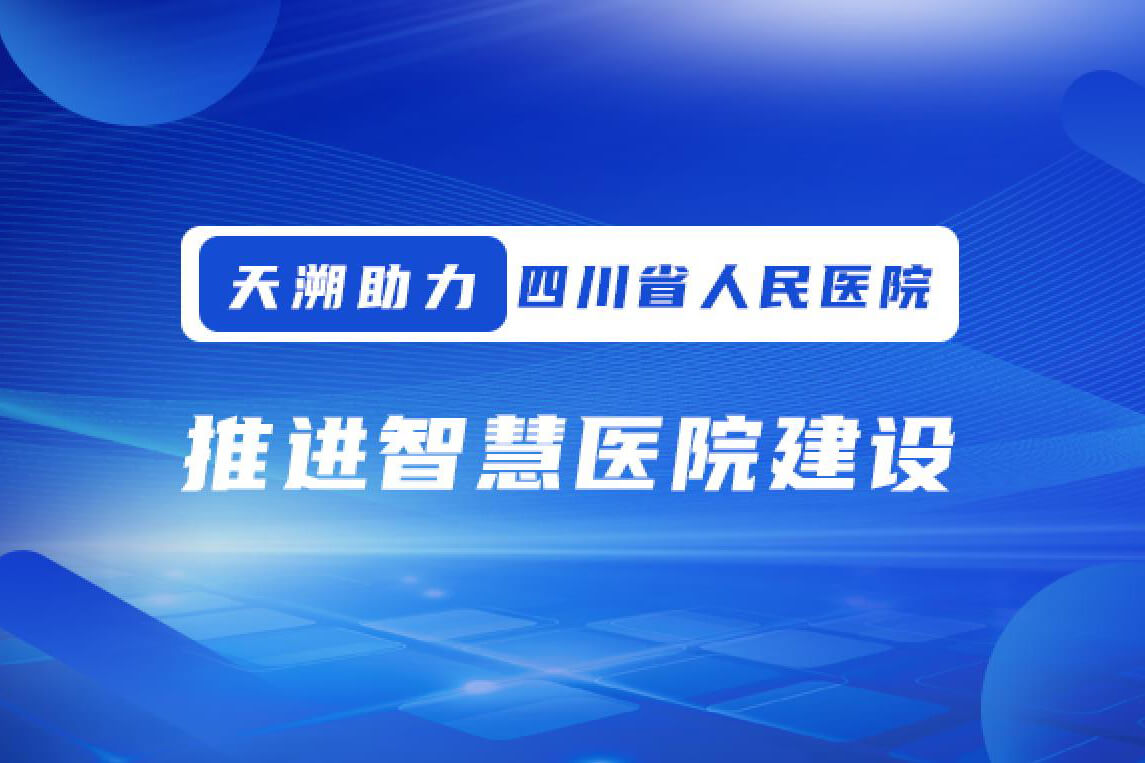 ��ҳ| CA88�����й�Ψһ�ٷ���վ