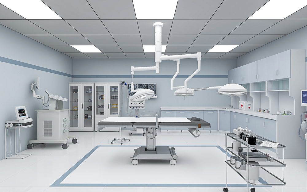 首页| CA88集团中国唯一官方网站