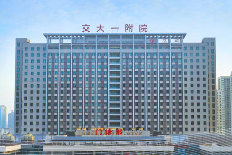 ��ҳ| CA88�����й�Ψһ�ٷ���վ