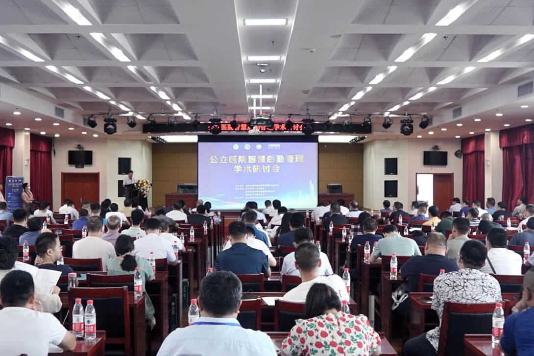 首页| CA88集团中国唯一官方网站