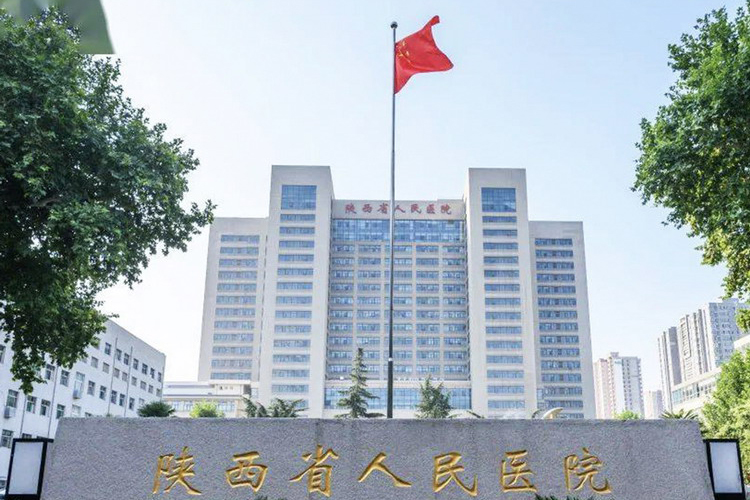 ��ҳ| CA88�����й�Ψһ�ٷ���վ