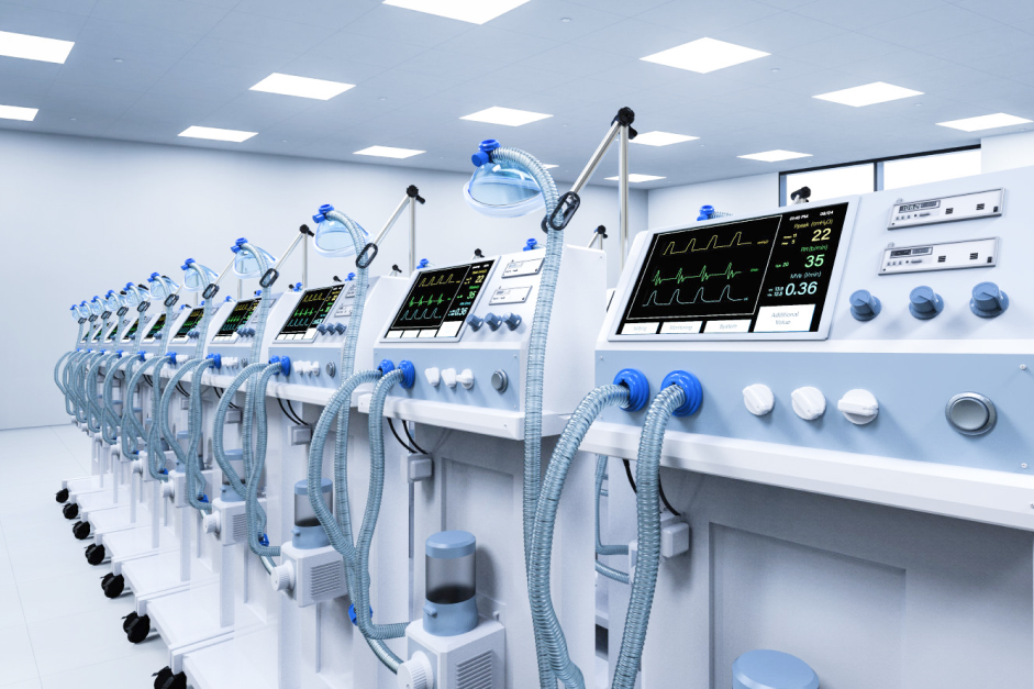 ��ҳ| CA88�����й�Ψһ�ٷ���վ