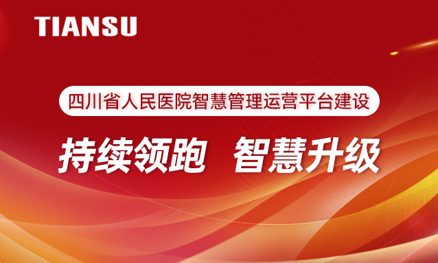 ��ҳ| CA88�����й�Ψһ�ٷ���վ