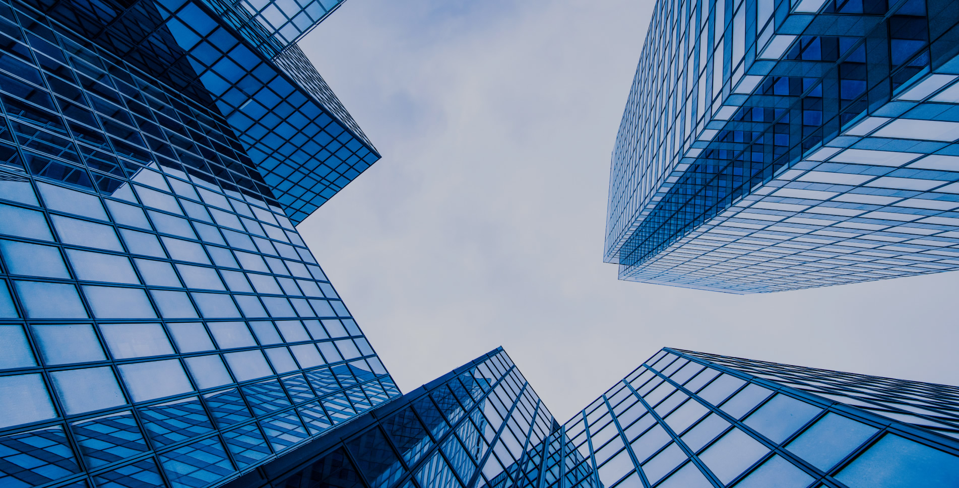 ��ҳ| CA88�����й�Ψһ�ٷ���վ