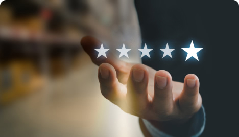 ��ҳ| CA88�����й�Ψһ�ٷ���վ