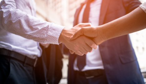 ��ҳ| CA88�����й�Ψһ�ٷ���վ