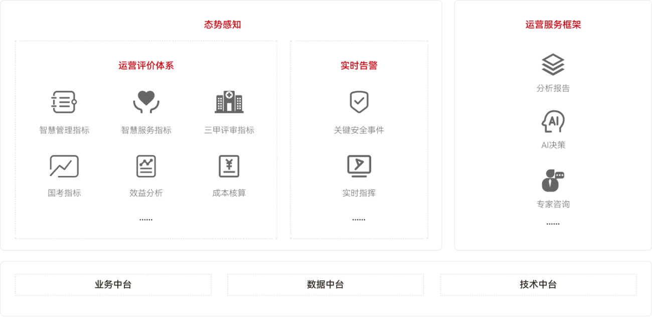 ��ҳ| CA88�����й�Ψһ�ٷ���վ