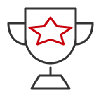 ��ҳ| CA88�����й�Ψһ�ٷ���վ