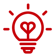 ��ҳ| CA88�����й�Ψһ�ٷ���վ