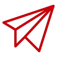 ��ҳ| CA88�����й�Ψһ�ٷ���վ