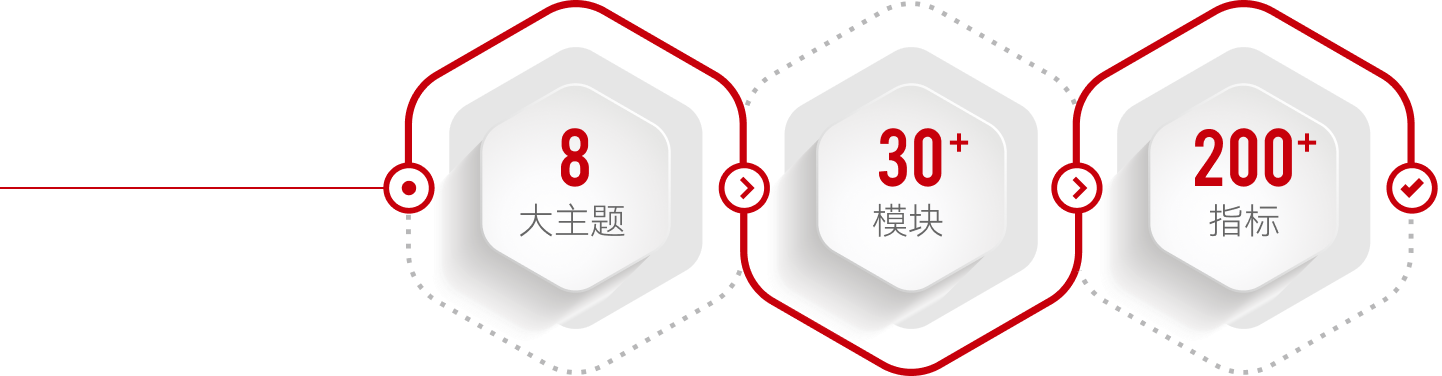 ��ҳ| CA88�����й�Ψһ�ٷ���վ