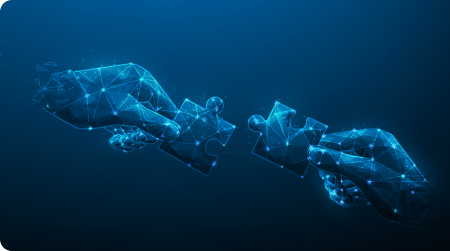 ��ҳ| CA88�����й�Ψһ�ٷ���վ