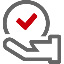 ��ҳ| CA88�����й�Ψһ�ٷ���վ