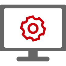 ��ҳ| CA88�����й�Ψһ�ٷ���վ