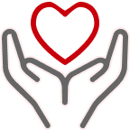 ��ҳ| CA88�����й�Ψһ�ٷ���վ