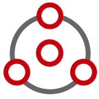 ��ҳ| CA88�����й�Ψһ�ٷ���վ