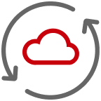 ��ҳ| CA88�����й�Ψһ�ٷ���վ