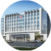 ��ҳ| CA88�����й�Ψһ�ٷ���վ