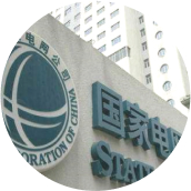 ��ҳ| CA88�����й�Ψһ�ٷ���վ