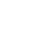 ��ҳ| CA88�����й�Ψһ�ٷ���վ