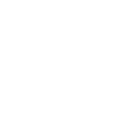 ��ҳ| CA88�����й�Ψһ�ٷ���վ