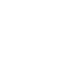 ��ҳ| CA88�����й�Ψһ�ٷ���վ