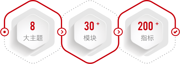 ��ҳ| CA88�����й�Ψһ�ٷ���վ