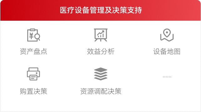 ��ҳ| CA88�����й�Ψһ�ٷ���վ