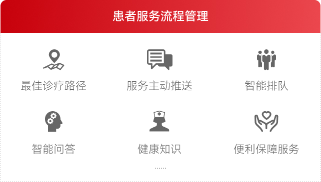 ��ҳ| CA88�����й�Ψһ�ٷ���վ