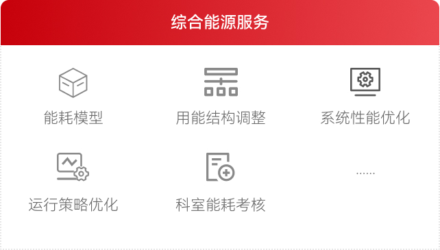 ��ҳ| CA88�����й�Ψһ�ٷ���վ