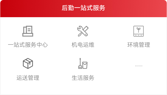 ��ҳ| CA88�����й�Ψһ�ٷ���վ