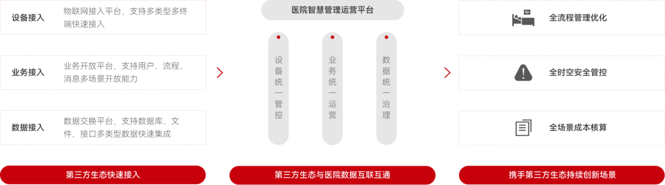 ��ҳ| CA88�����й�Ψһ�ٷ���վ