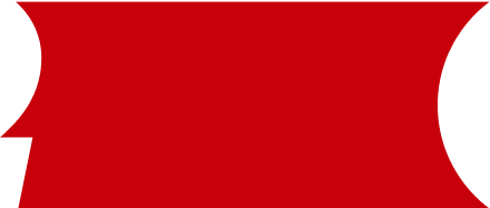 ��ҳ| CA88�����й�Ψһ�ٷ���վ