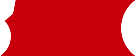 ��ҳ| CA88�����й�Ψһ�ٷ���վ