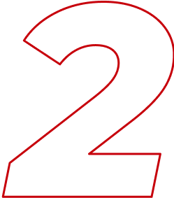 ��ҳ| CA88�����й�Ψһ�ٷ���վ