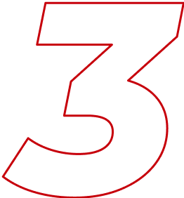 ��ҳ| CA88�����й�Ψһ�ٷ���վ