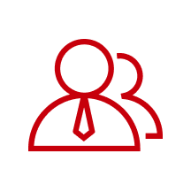 ��ҳ| CA88�����й�Ψһ�ٷ���վ