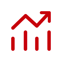 ��ҳ| CA88�����й�Ψһ�ٷ���վ