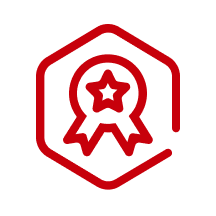 ��ҳ| CA88�����й�Ψһ�ٷ���վ