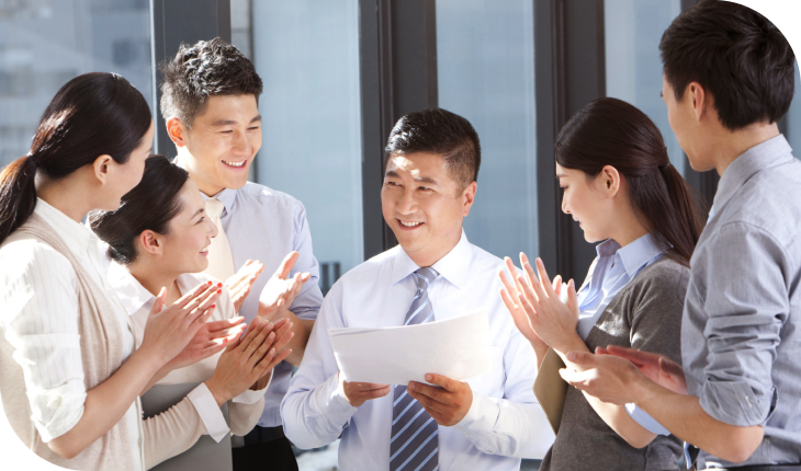 ��ҳ| CA88�����й�Ψһ�ٷ���վ