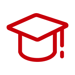 ��ҳ| CA88�����й�Ψһ�ٷ���վ