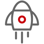 ��ҳ| CA88�����й�Ψһ�ٷ���վ