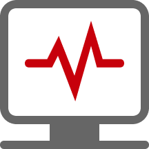 ��ҳ| CA88�����й�Ψһ�ٷ���վ