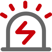 ��ҳ| CA88�����й�Ψһ�ٷ���վ